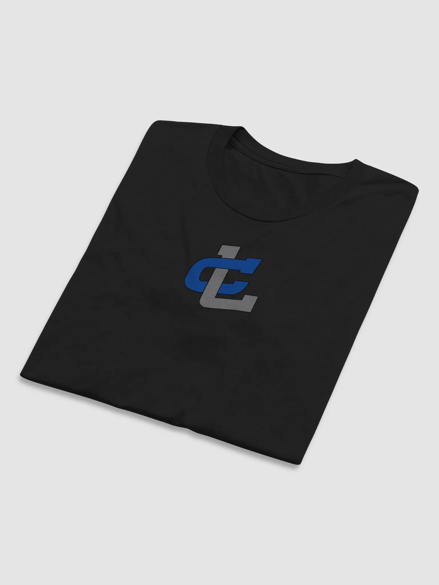 CartoonL1ve Tee v2 product image (37)