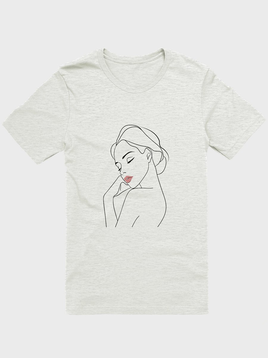 June T-Shirt product image (85)