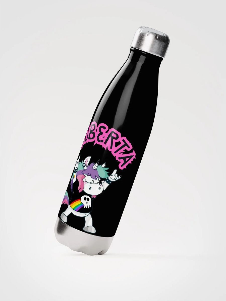 roberta rock product image (2)