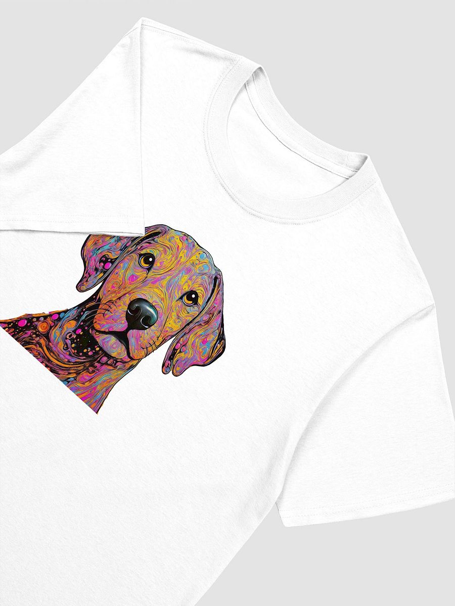 Men's Puppy Tee product image (77)