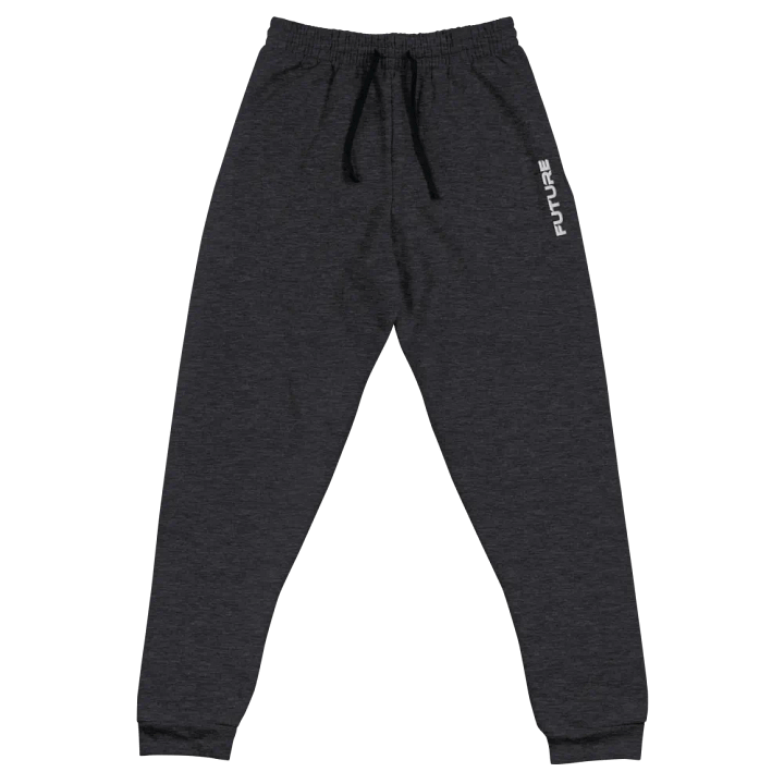 Future Dodgeball Club Unisex Joggers product image (1)