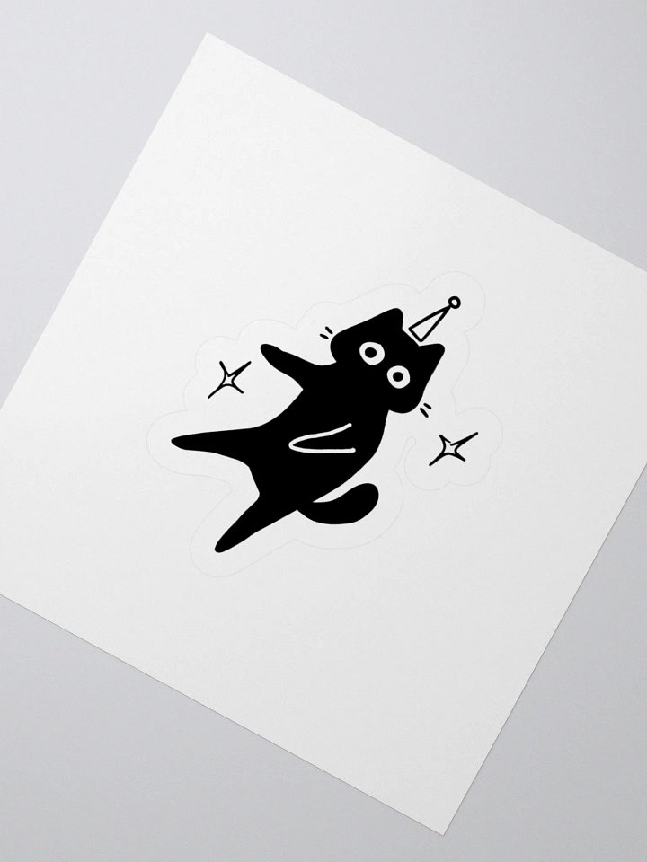 party cat product image (5)