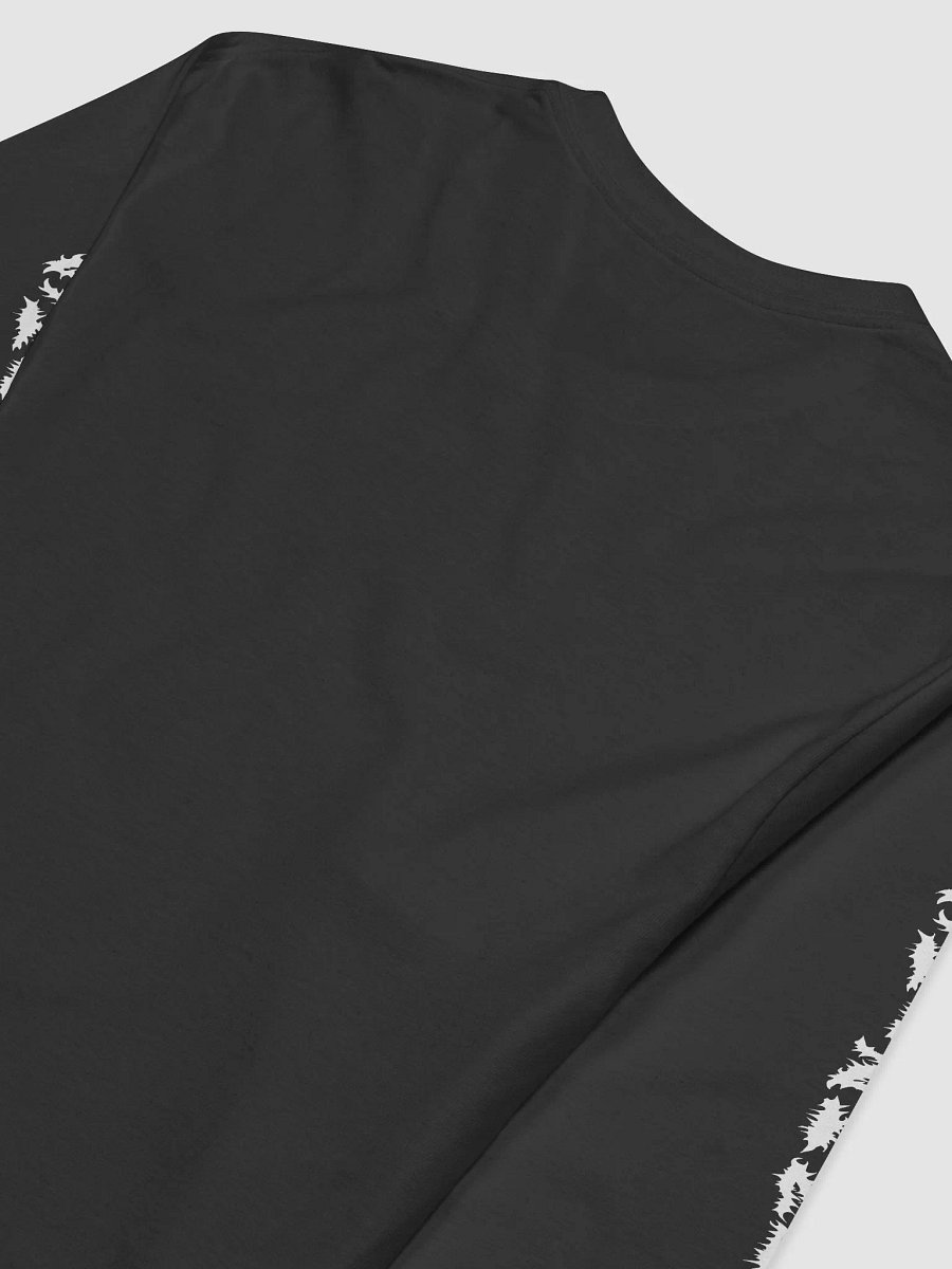 Shizknight Long Sleeve product image (4)
