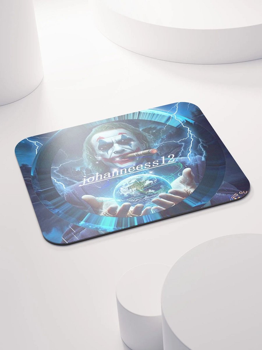 en snygg musmatta product image (4)