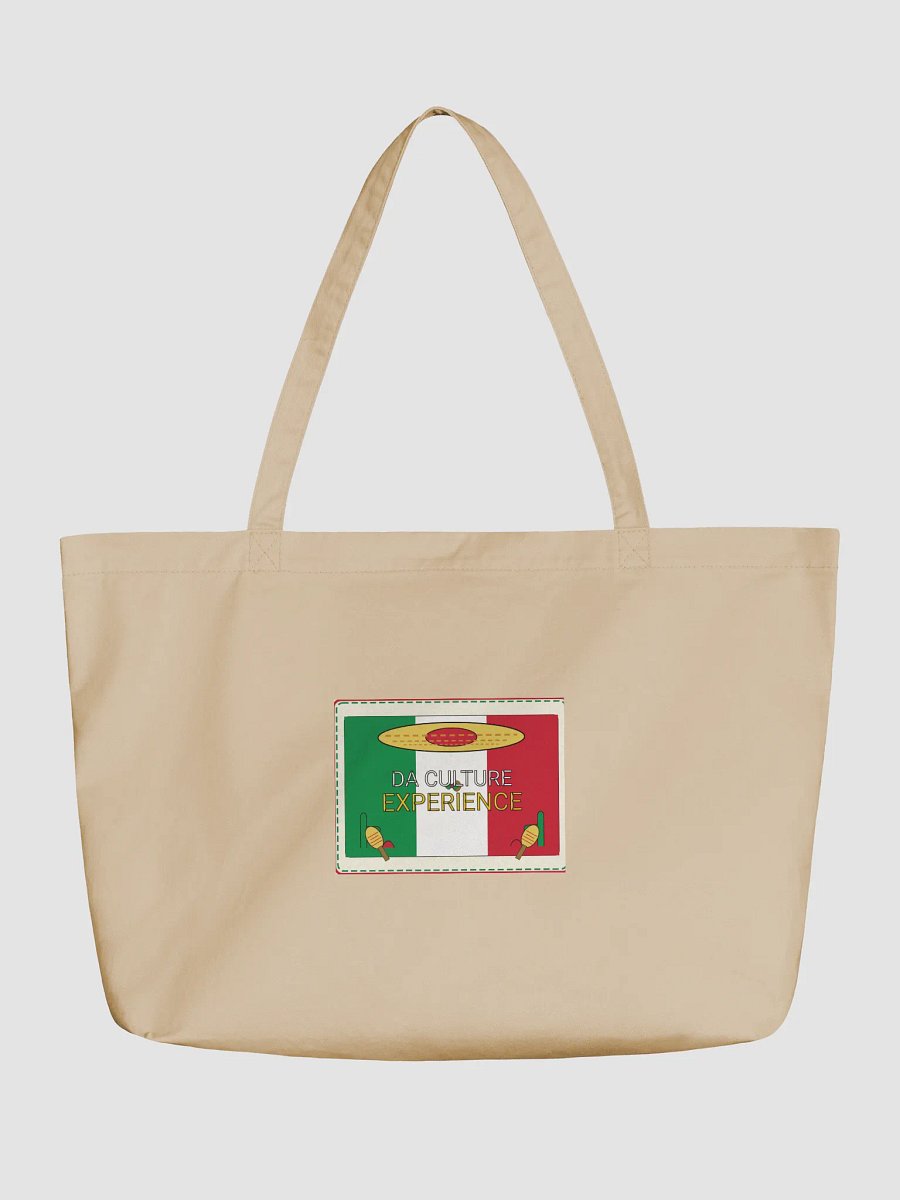 Women Shoulder Bag product image (2)