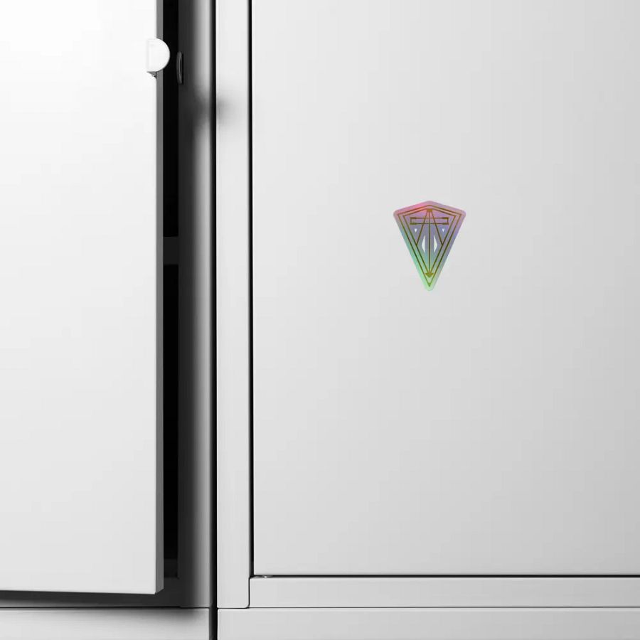 Anav Sticker product image (6)