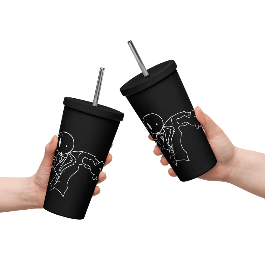 Melted0x sippy cup v2 product image (10)
