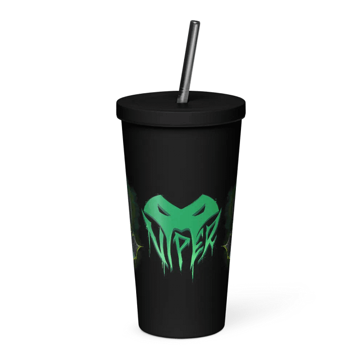 Gobelet Viper product image (1)