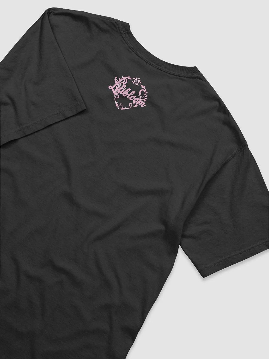 Three-Year Anniversary product image (38)