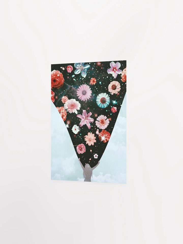 Proud Bloom product image (5)