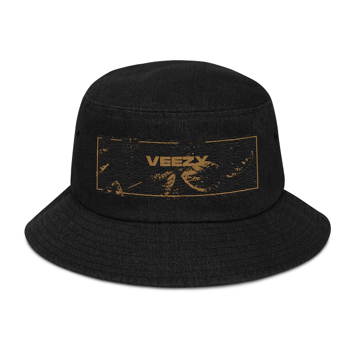 Veezybucket™ MK1 product image (1)