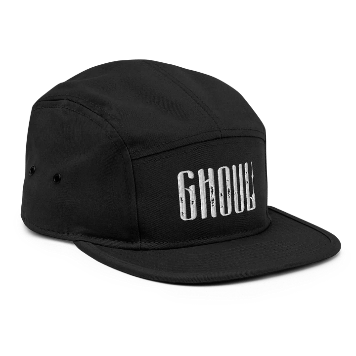 Ghoul Cap product image (2)