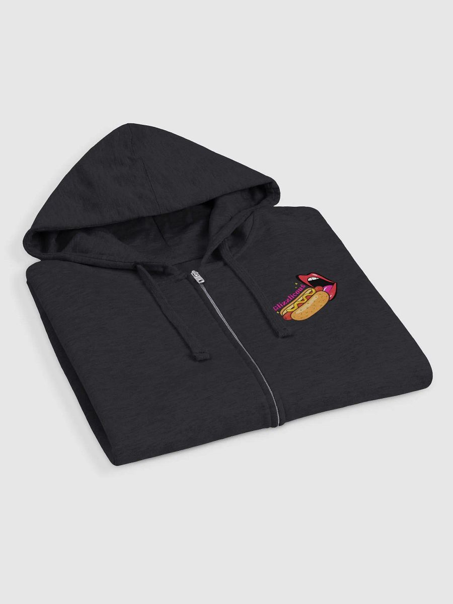 Say Ahh Zippy product image (4)