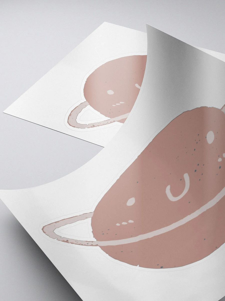 wrld sticker product image (4)