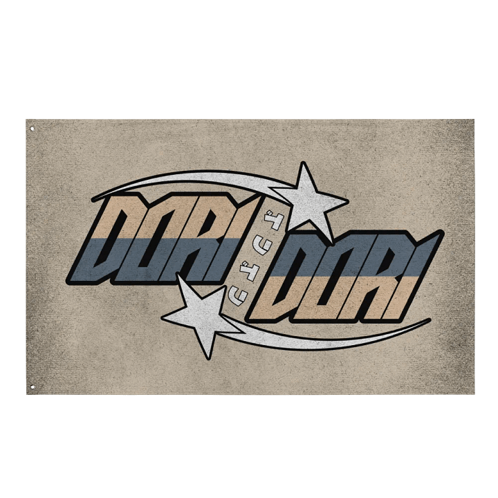Dori Dori product image (1)