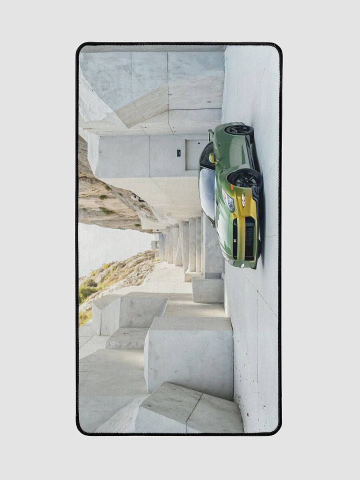 The City Of Marble product image (2)