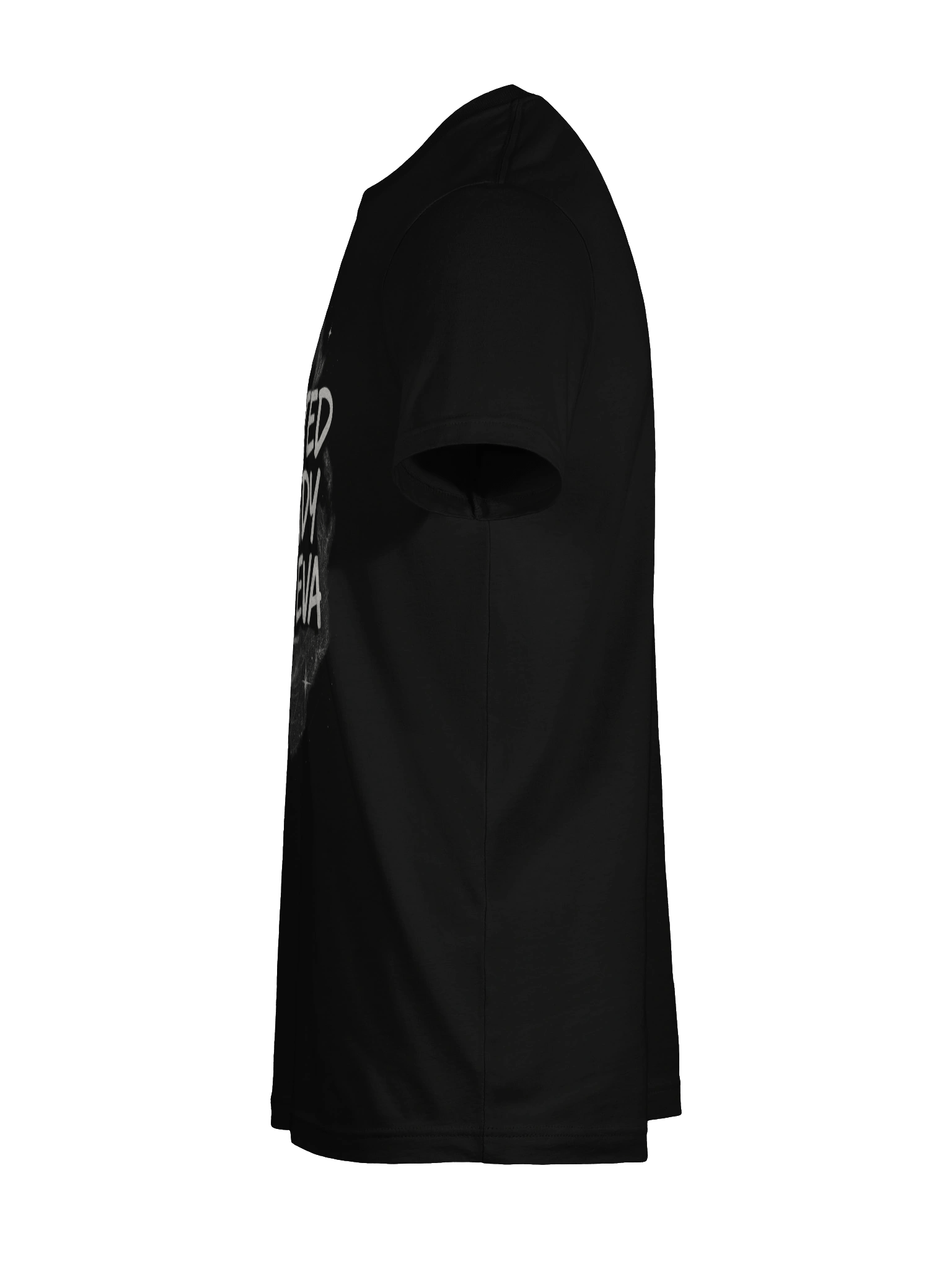 Activated&Ready T-Shirt III product image (93)