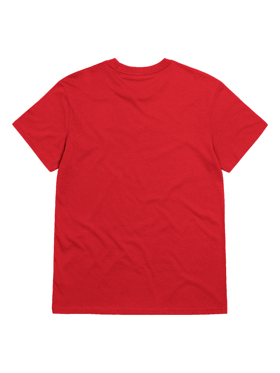 Forty Flirty & Forgetful 40th Birthday T-Shirt | Funny Milestone Birthday Gift for Her product image (4)