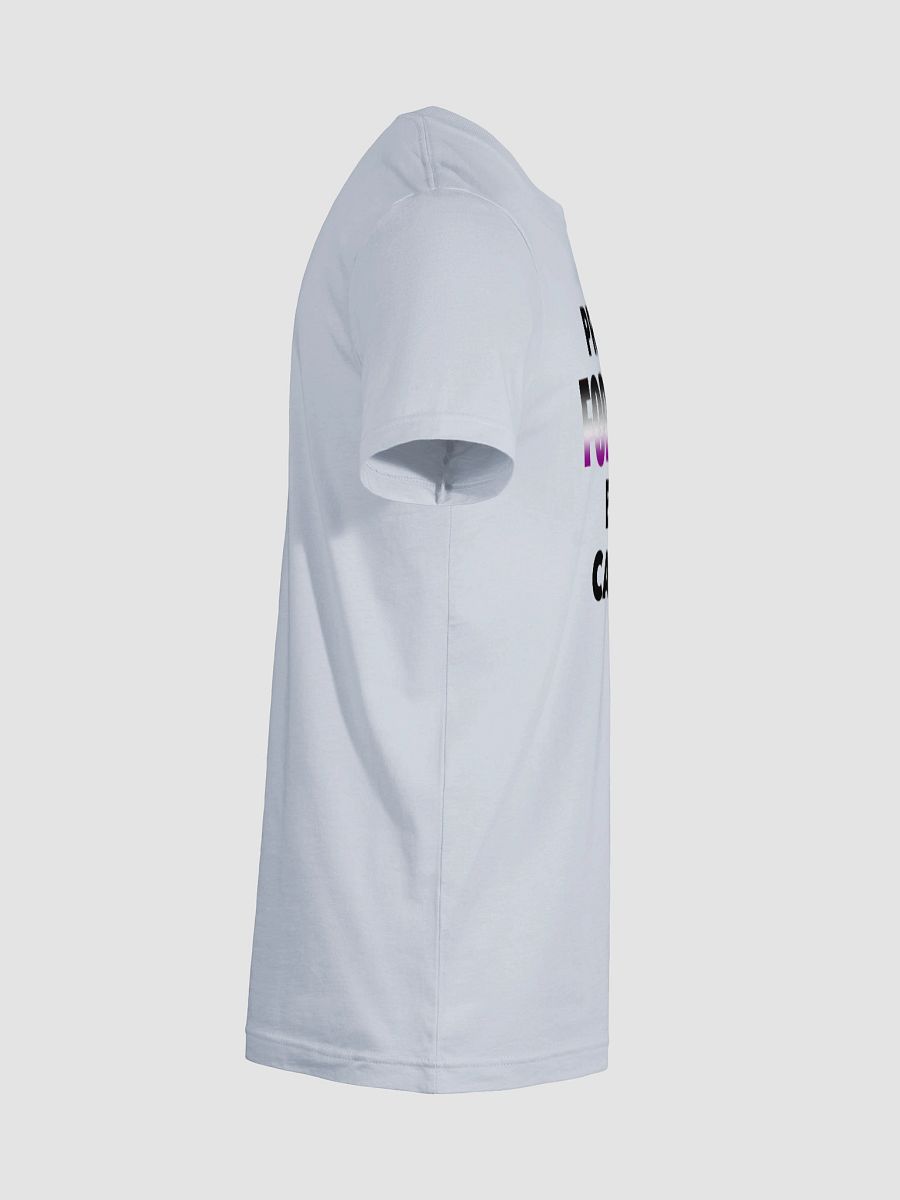 Asexual Gamer product image (113)