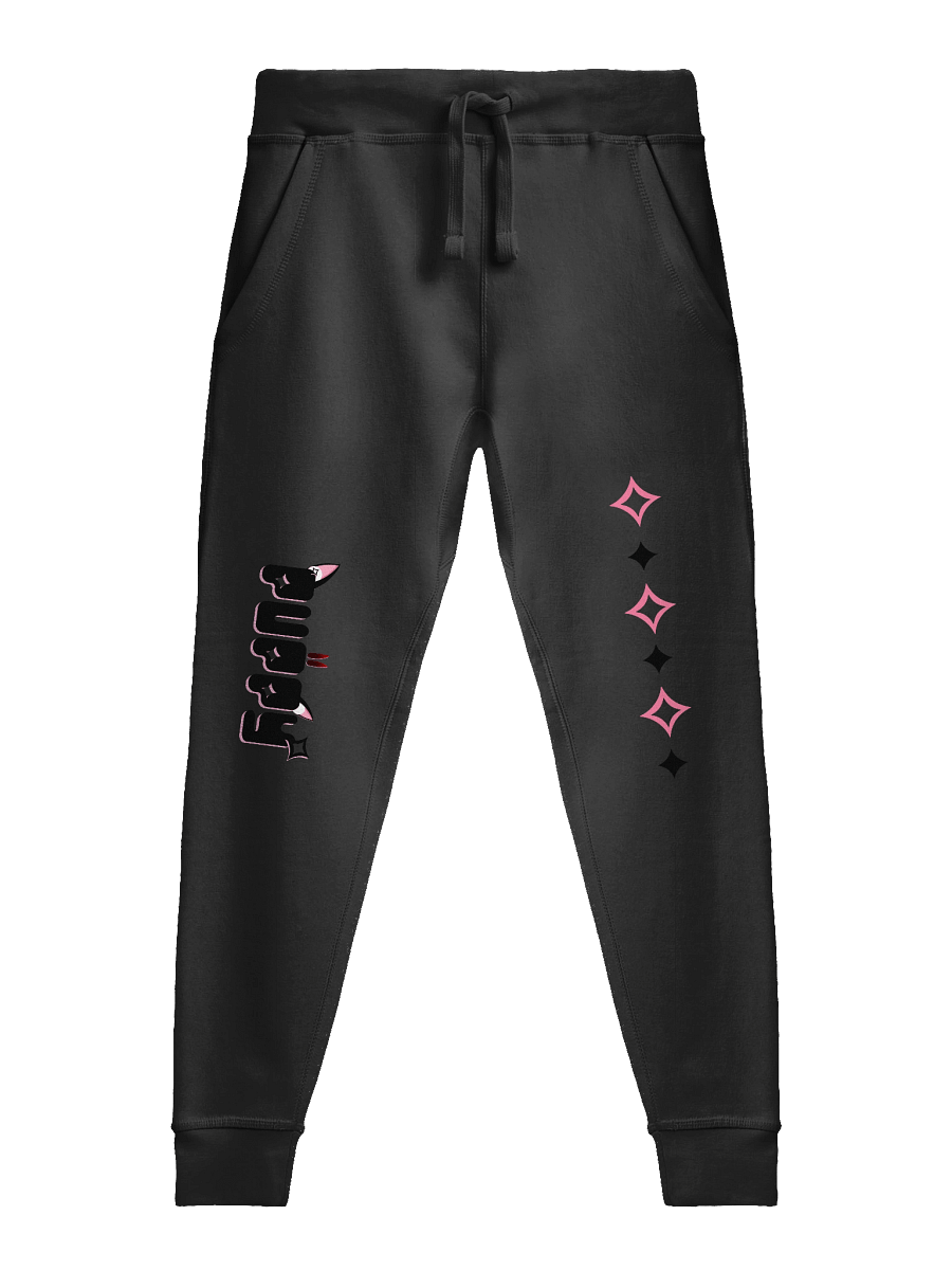 Puppy Joggers ✧ product image (1)