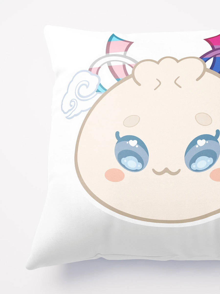 Dumpling Pillow product image (7)