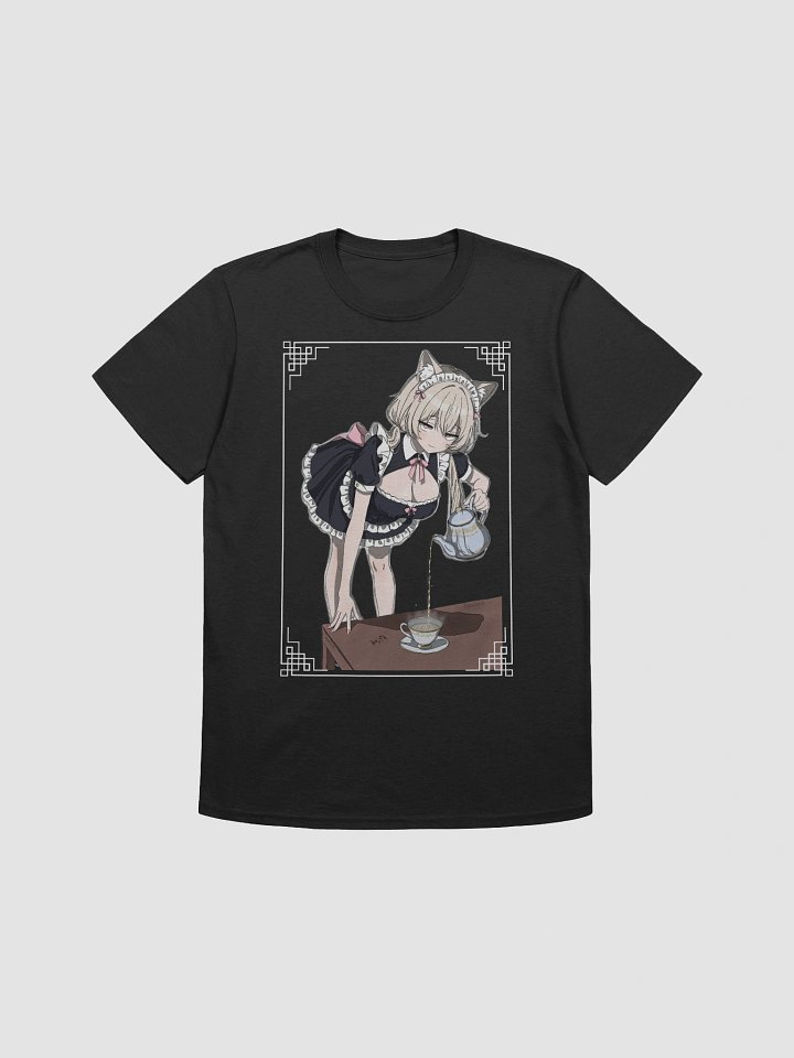 "Tea" Is Served Shirt product image (2)