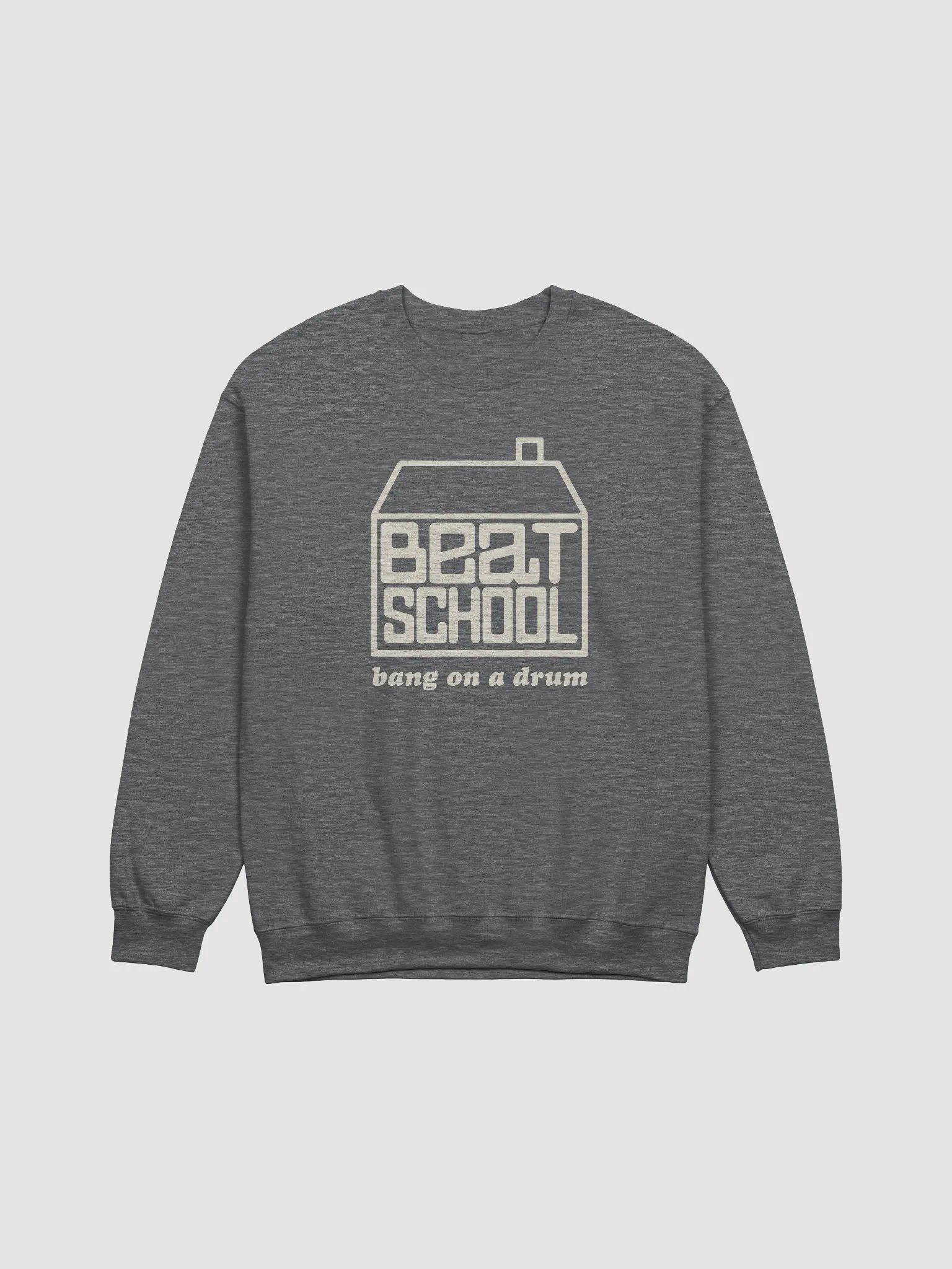 Beat School Sweat product image (1)