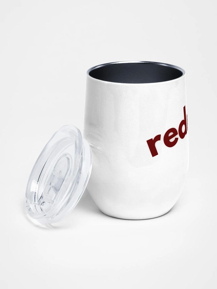 redripp wine tumbler product image (2)