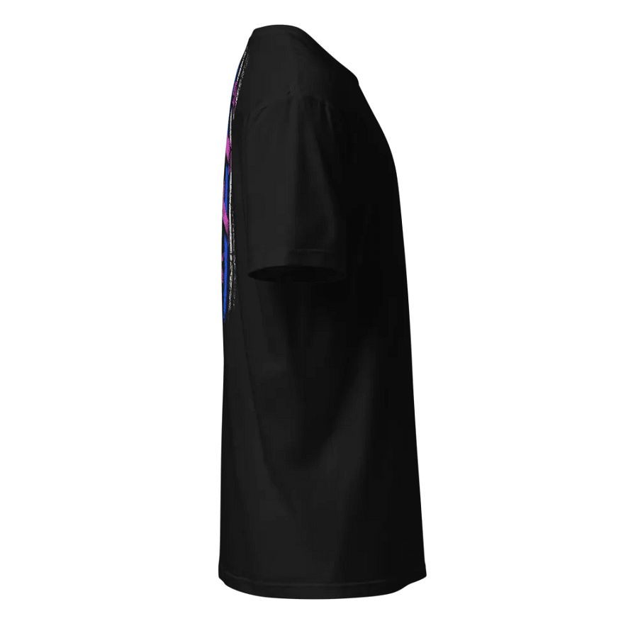 Police Breast Cancer Awareness product image (12)