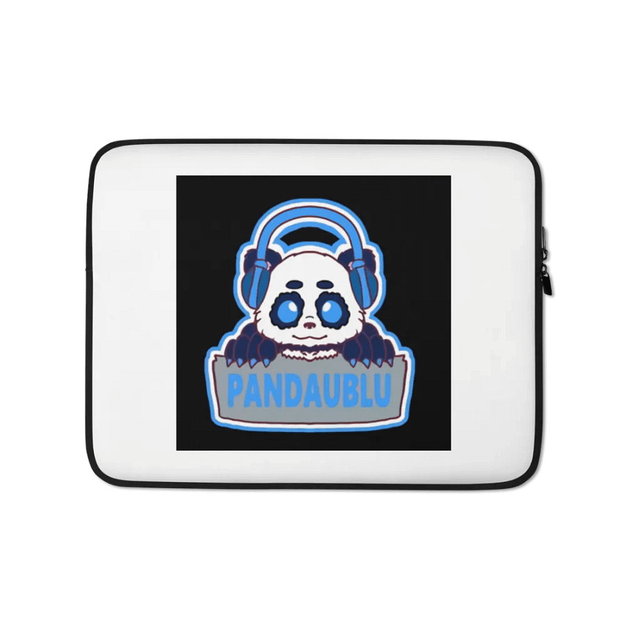 laptop sleeve product image (1)