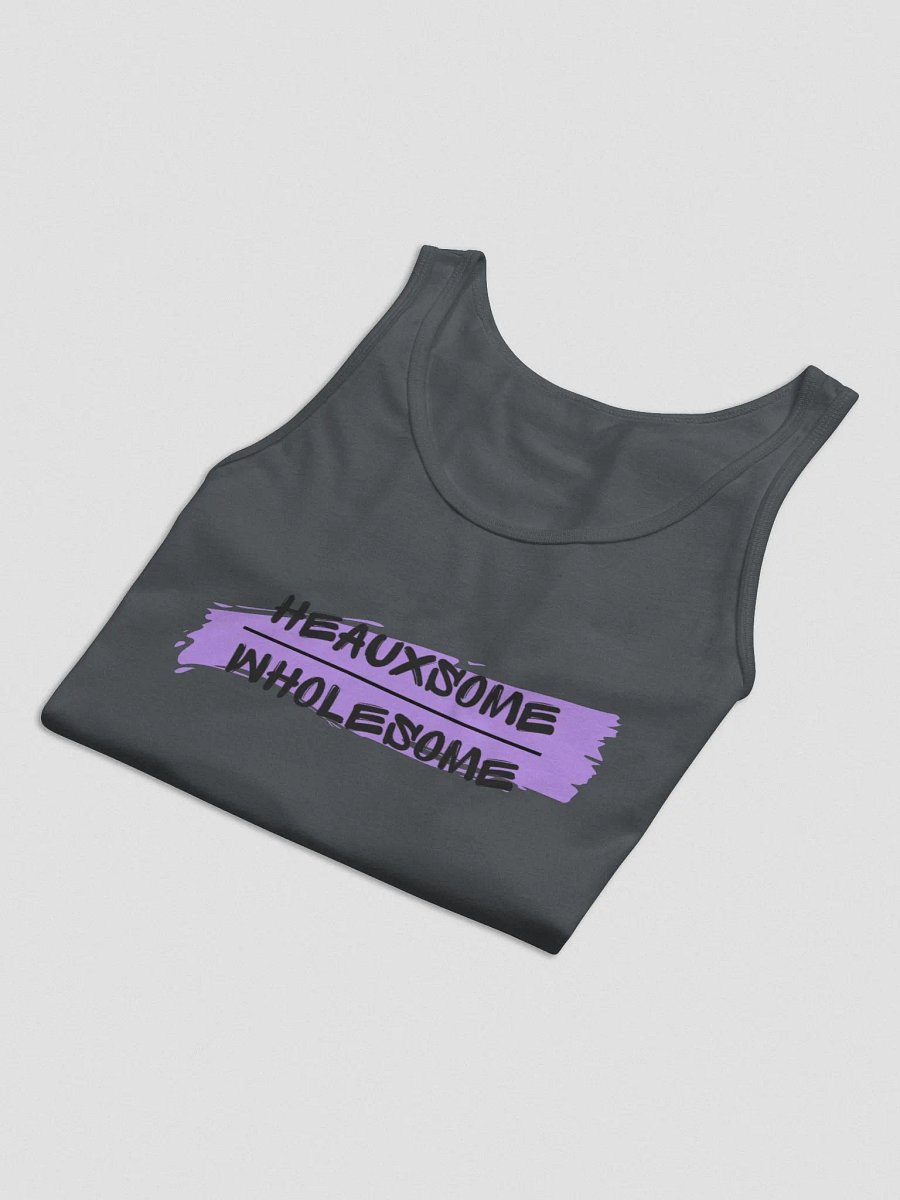 Heauxsome Over Wholesome product image (43)