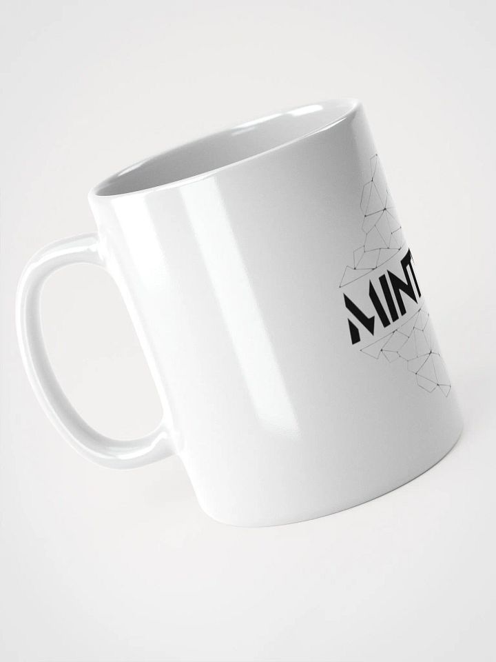 MintyBox Mug product image (1)