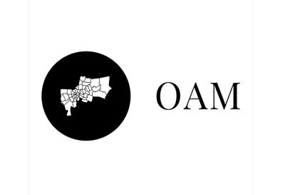 OAM-fireboys