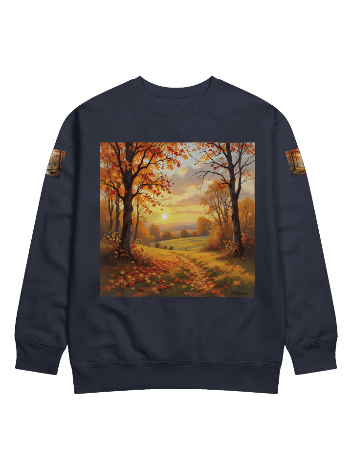 fall collection for men product image (1)