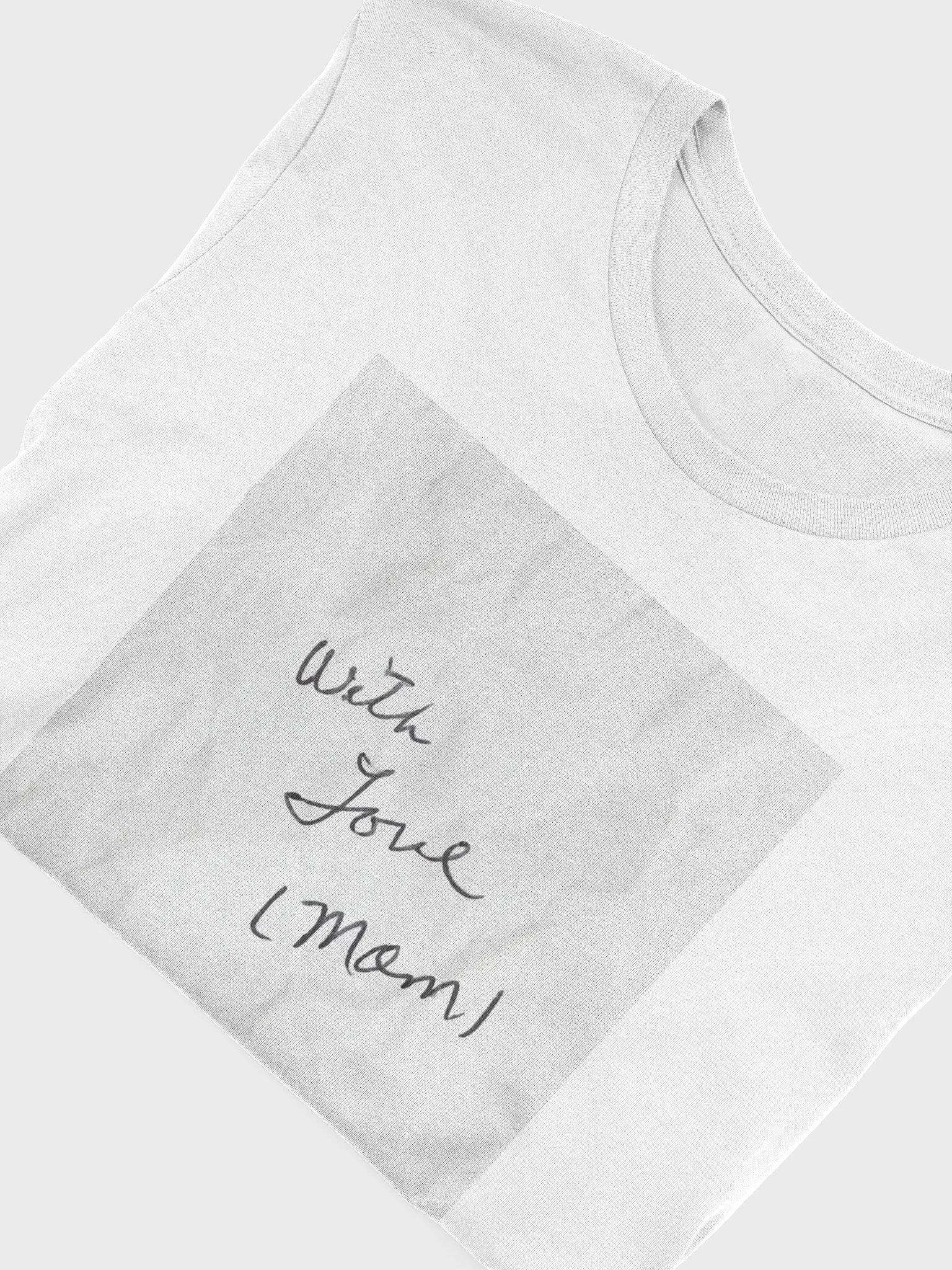 EMae (tshirt) product image (5)