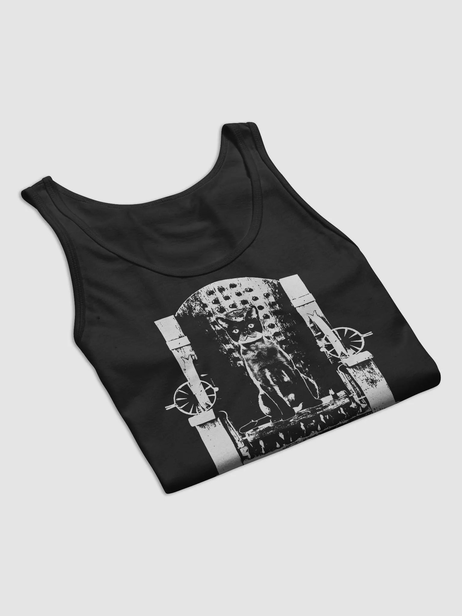 A King's Throne product image (8)