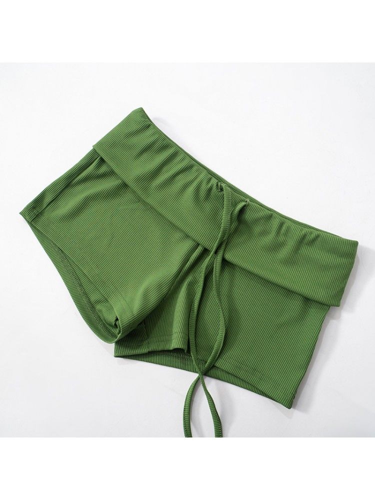 Lace set product image (4)