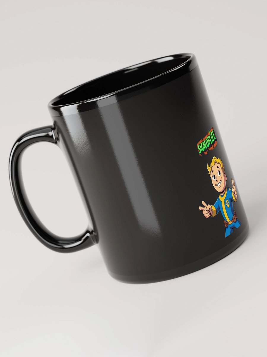 sign vault 2 product image (6)
