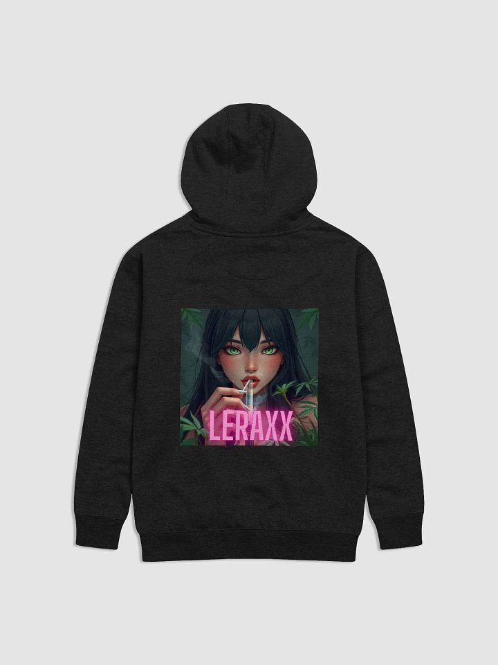 🌸Hoodie product image (11)