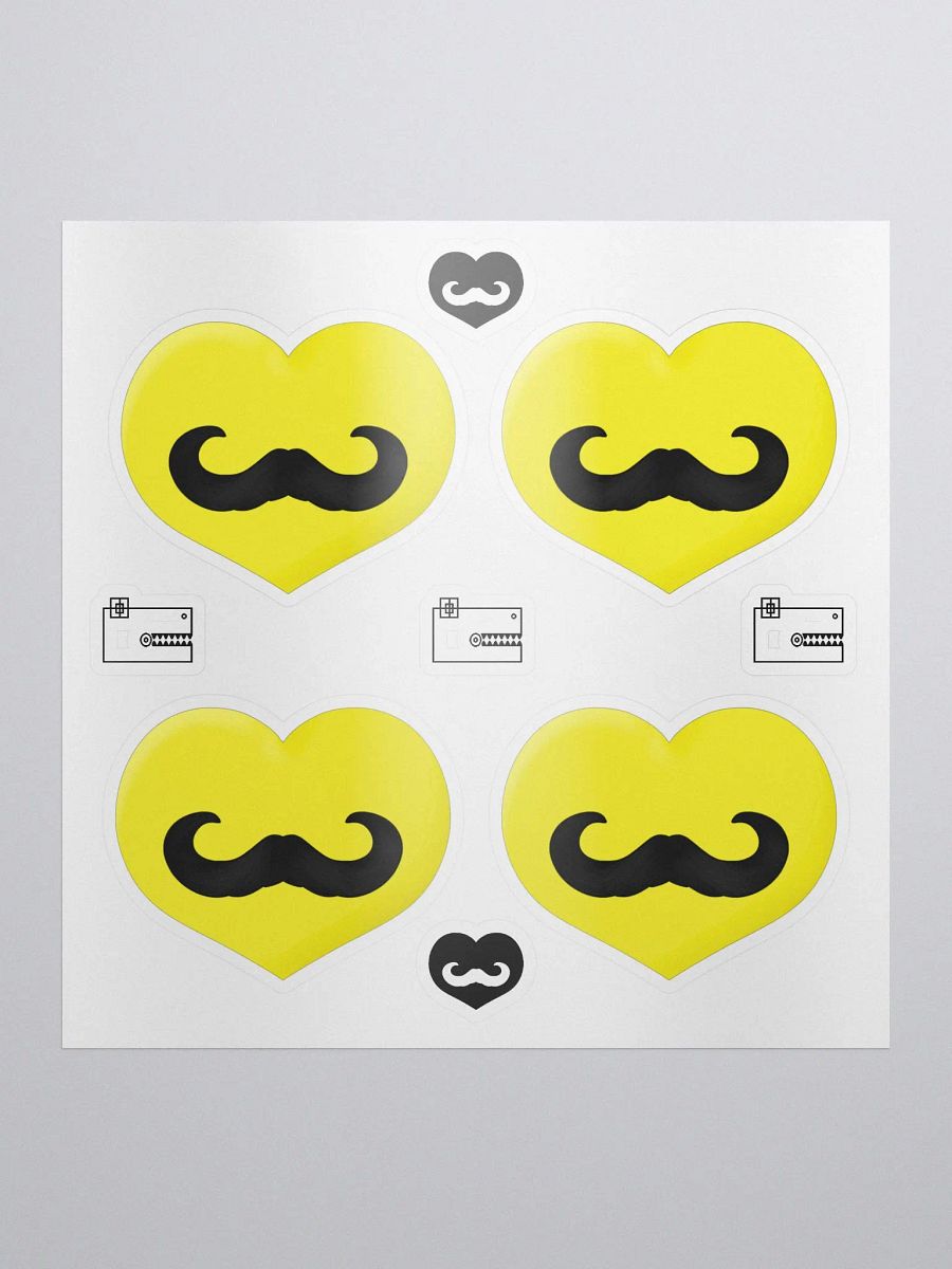 Machine O Stick! product image (1)
