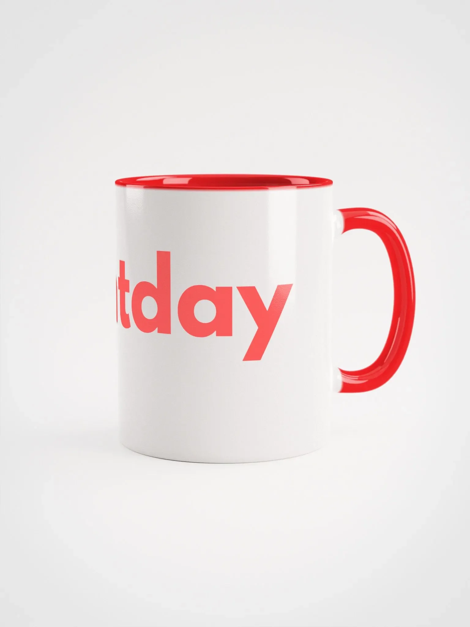 nightday product image (1)