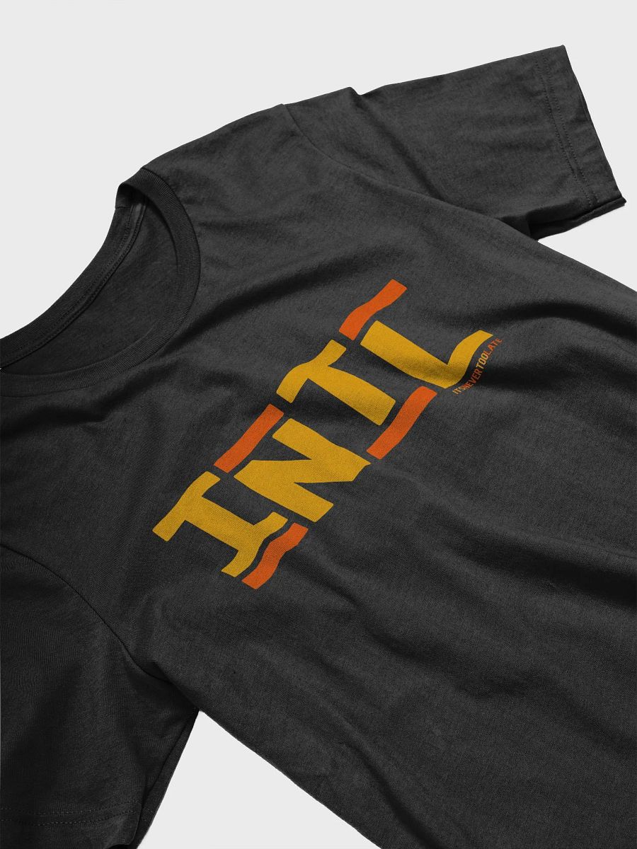 INTL Logo 1 product image (10)