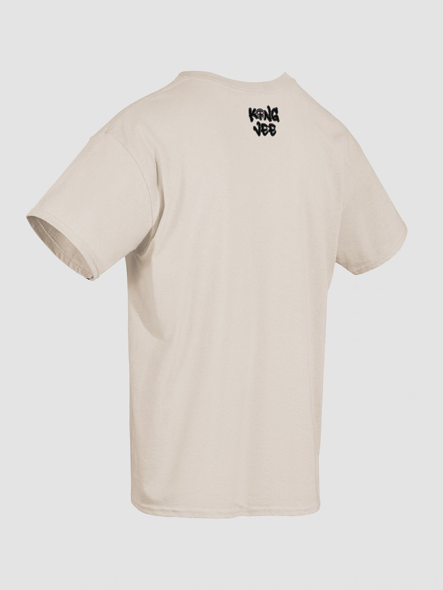 Raising Legends product image (53)