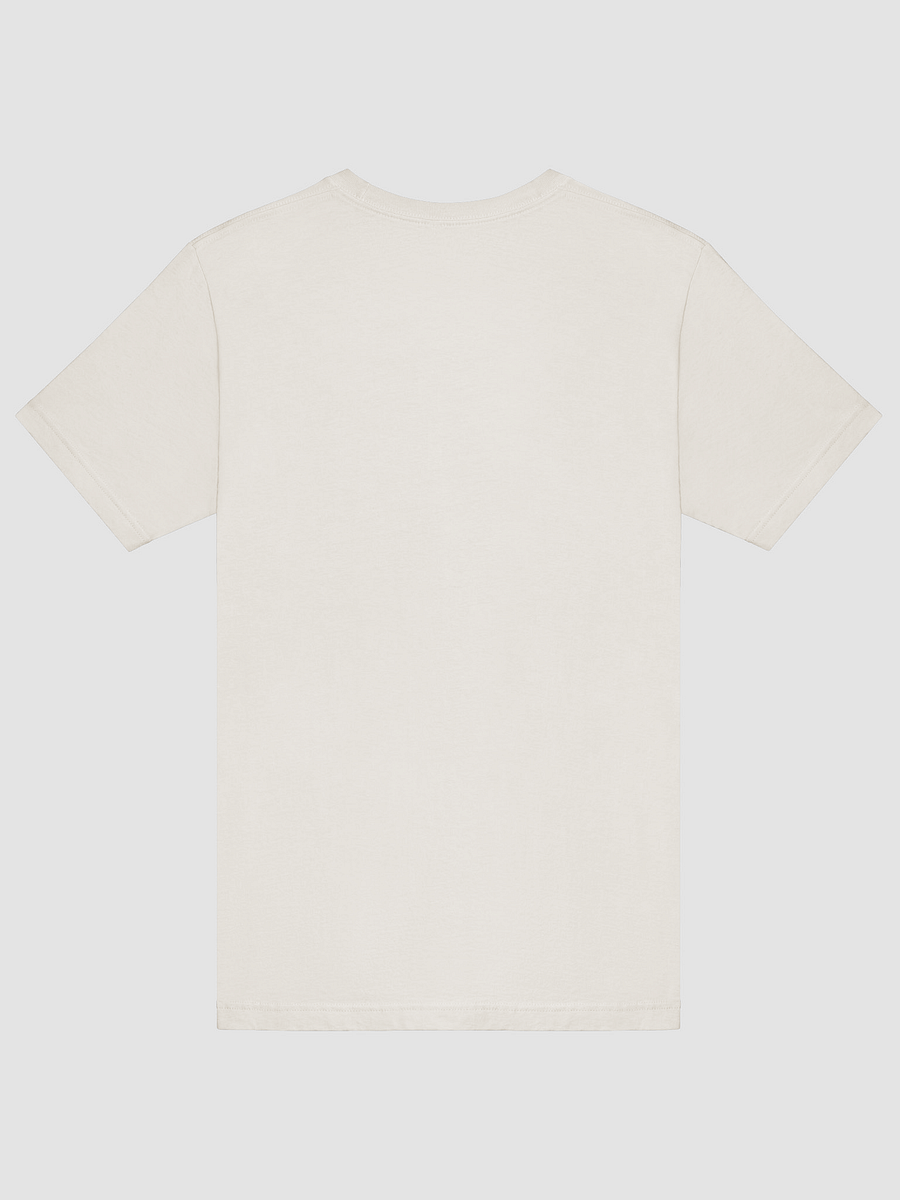 Castle Bound Tee product image (78)