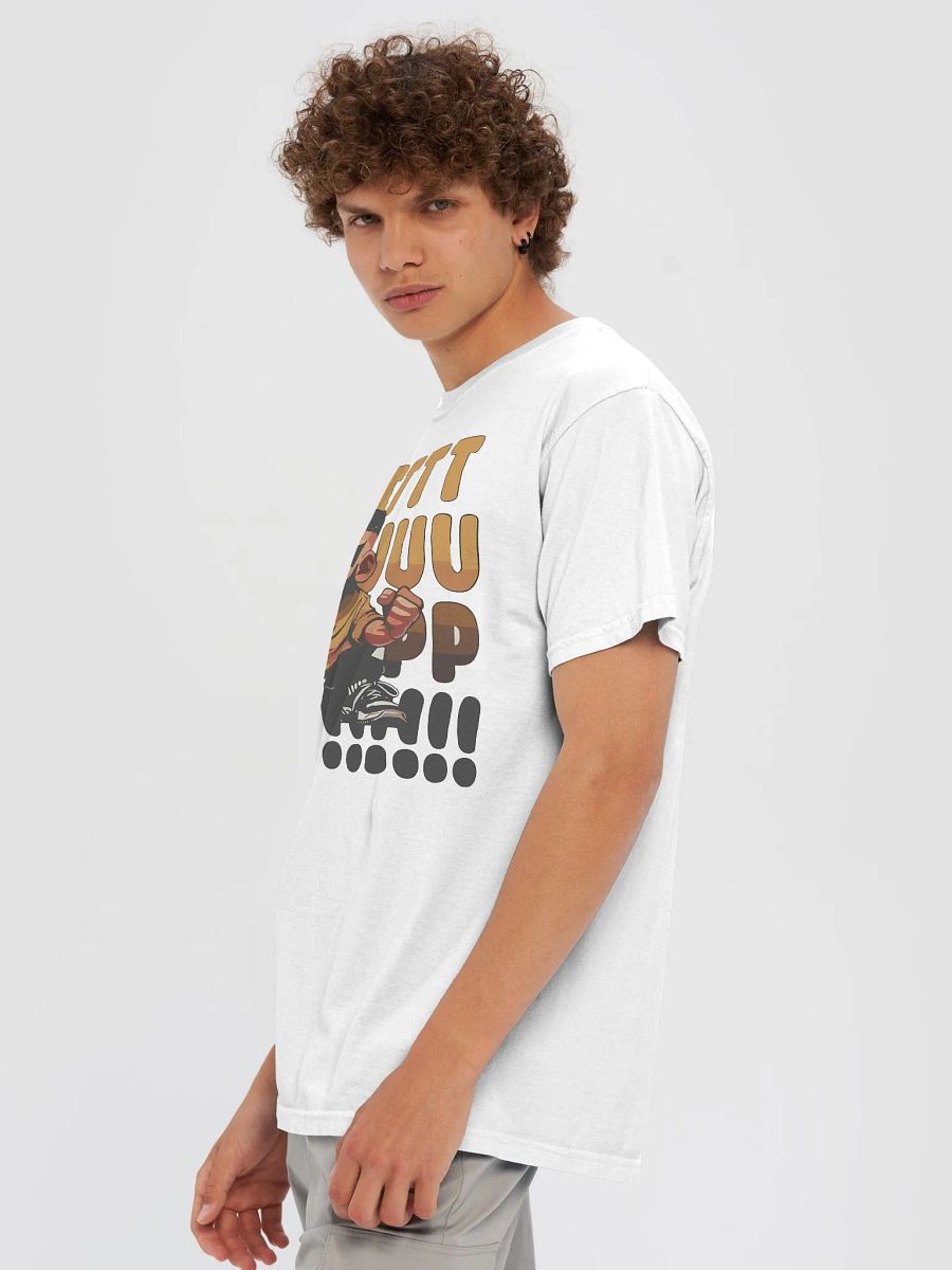 Drake Ketchup Shirt product image (7)