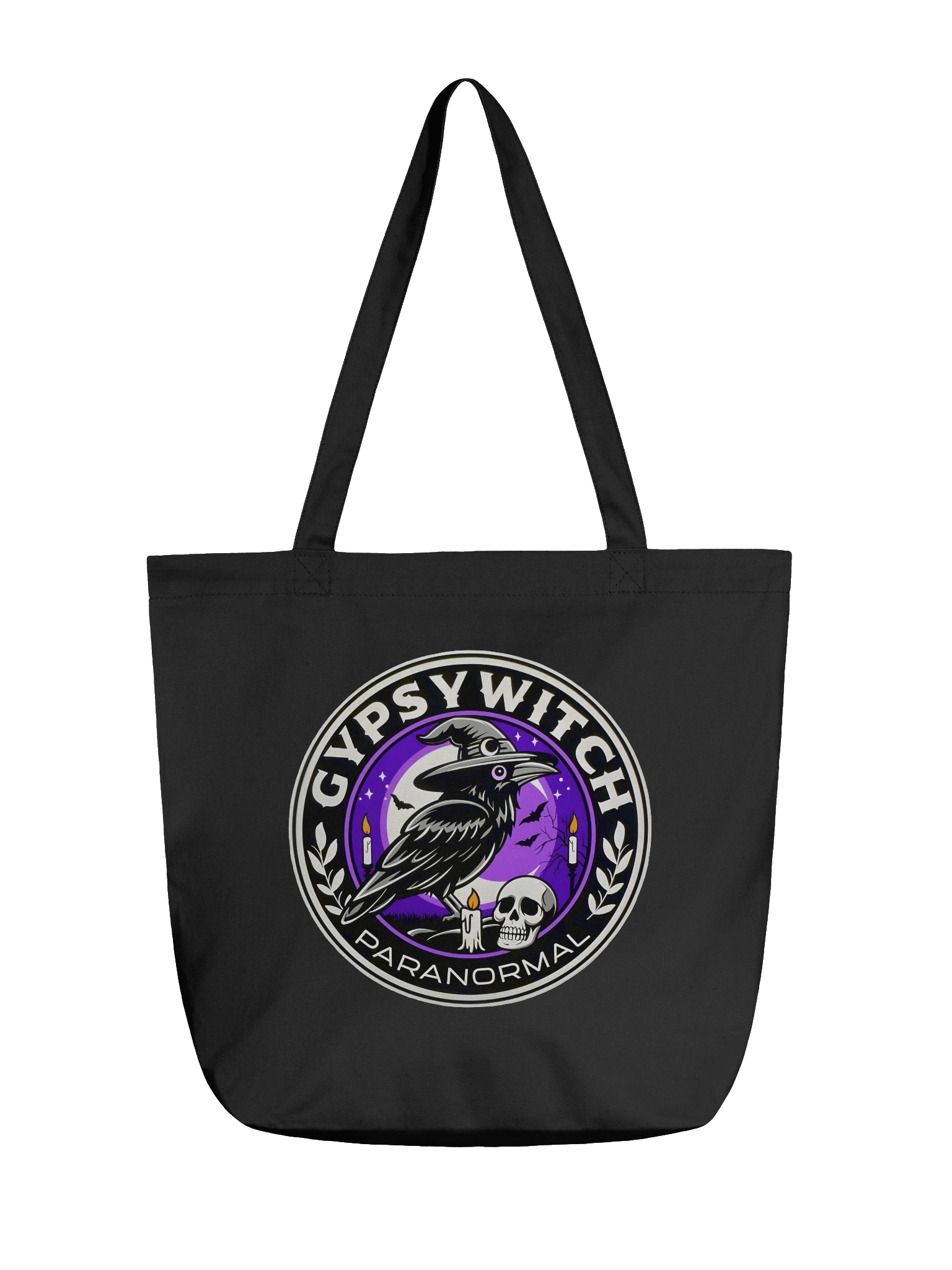 GWP Tote Your Gear Bag product image (1)