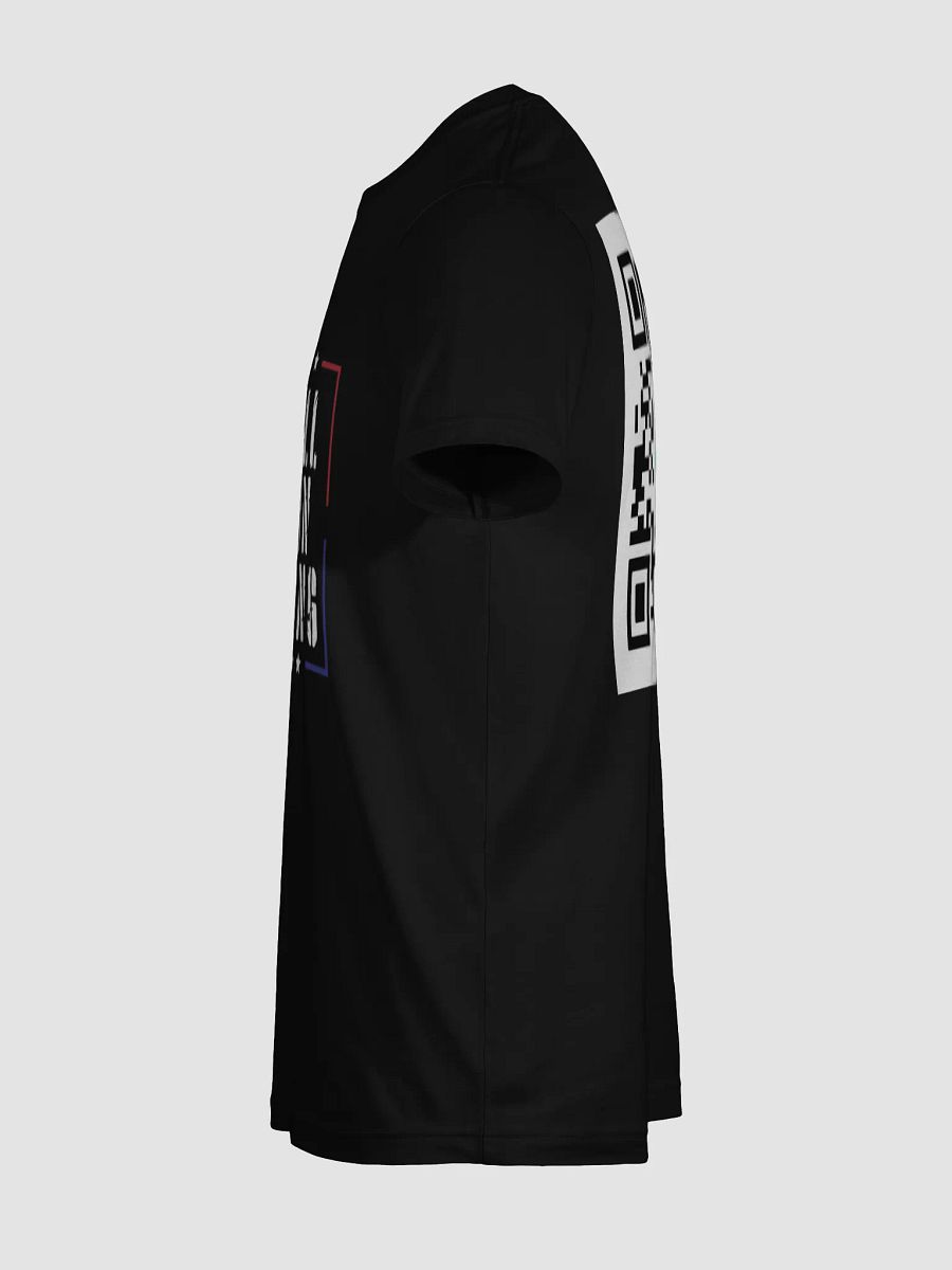 SMALL TOWN STRONG product image (11)
