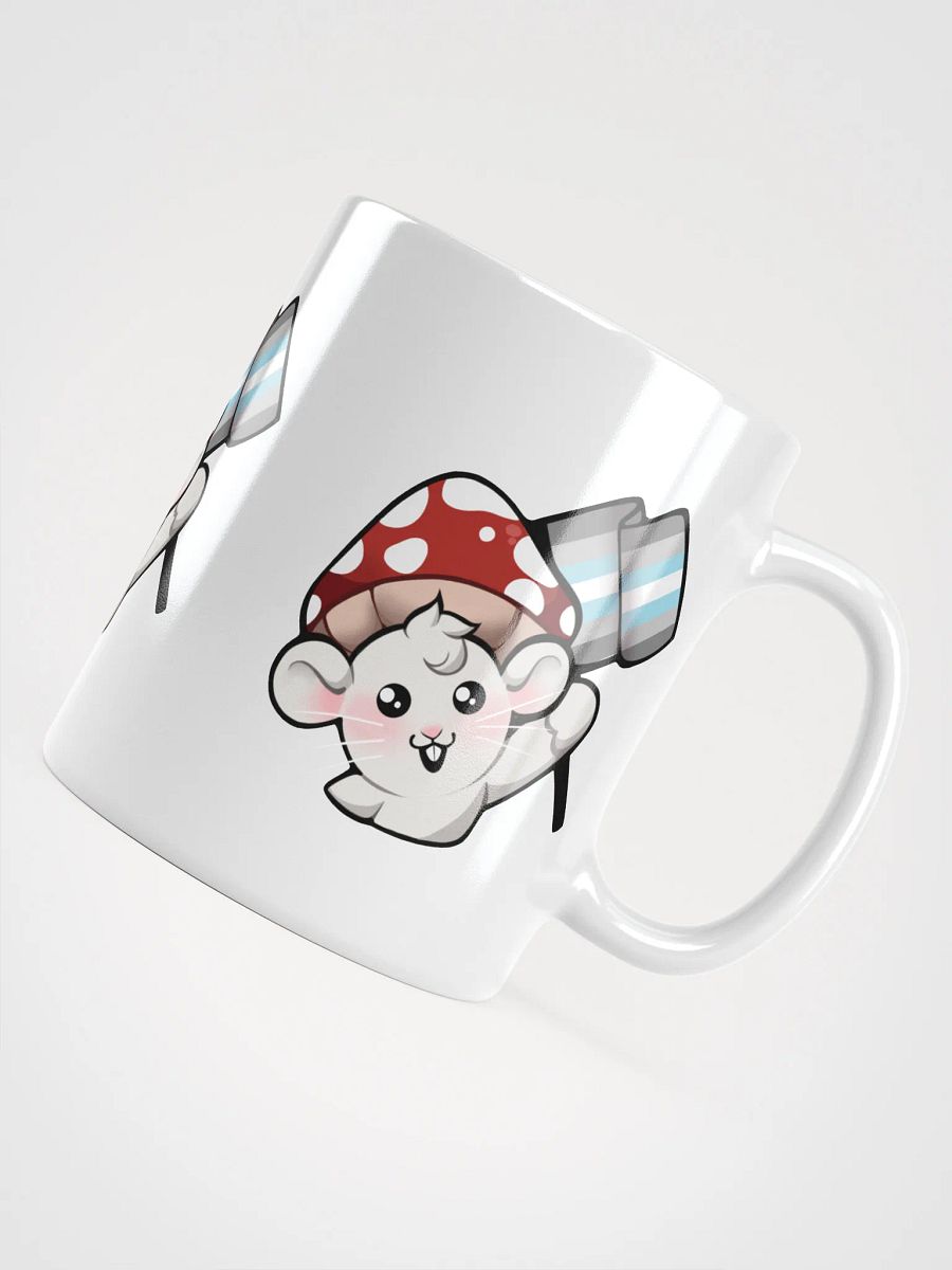 Demiboy Pride Mug product image (4)