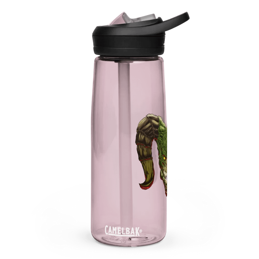 Deathclaw CamelBak product image (111)