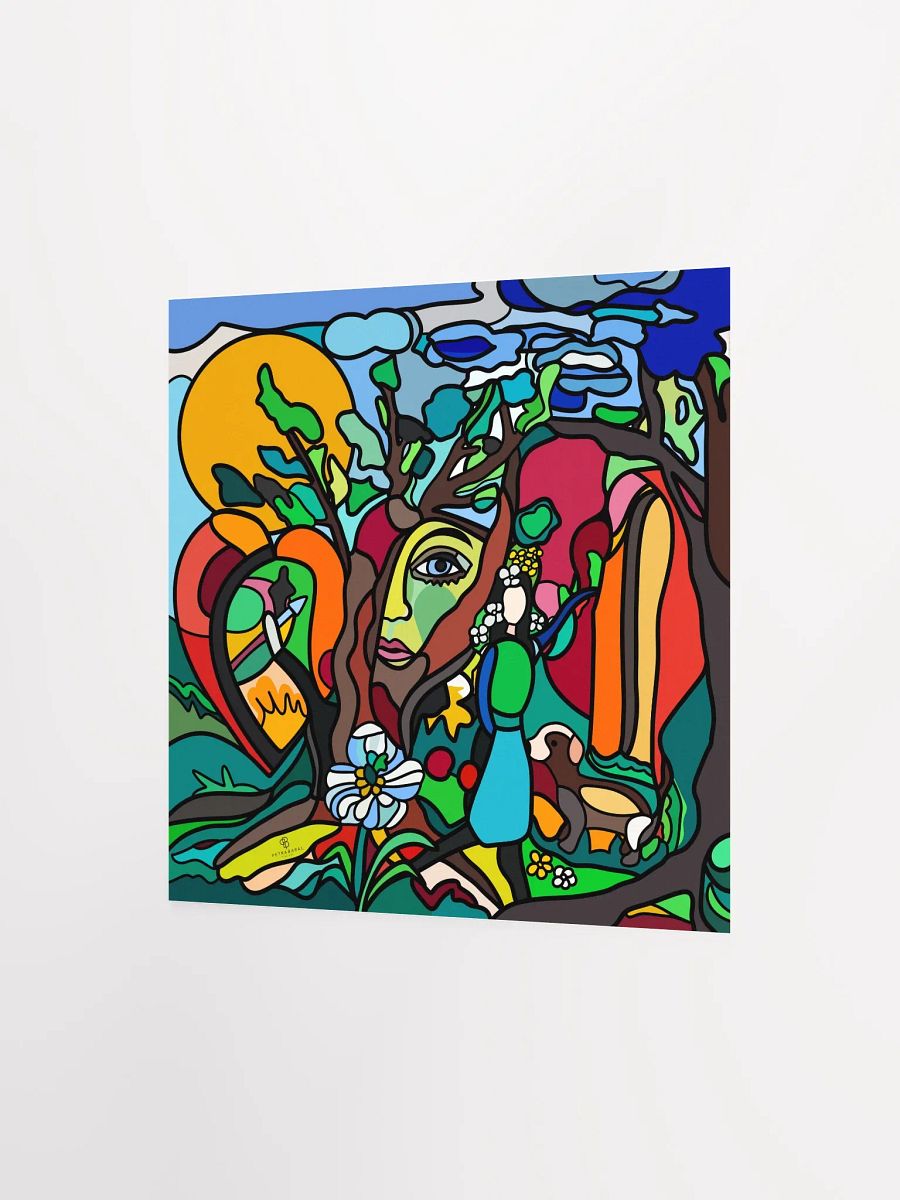 Flora's Garden product image (14)